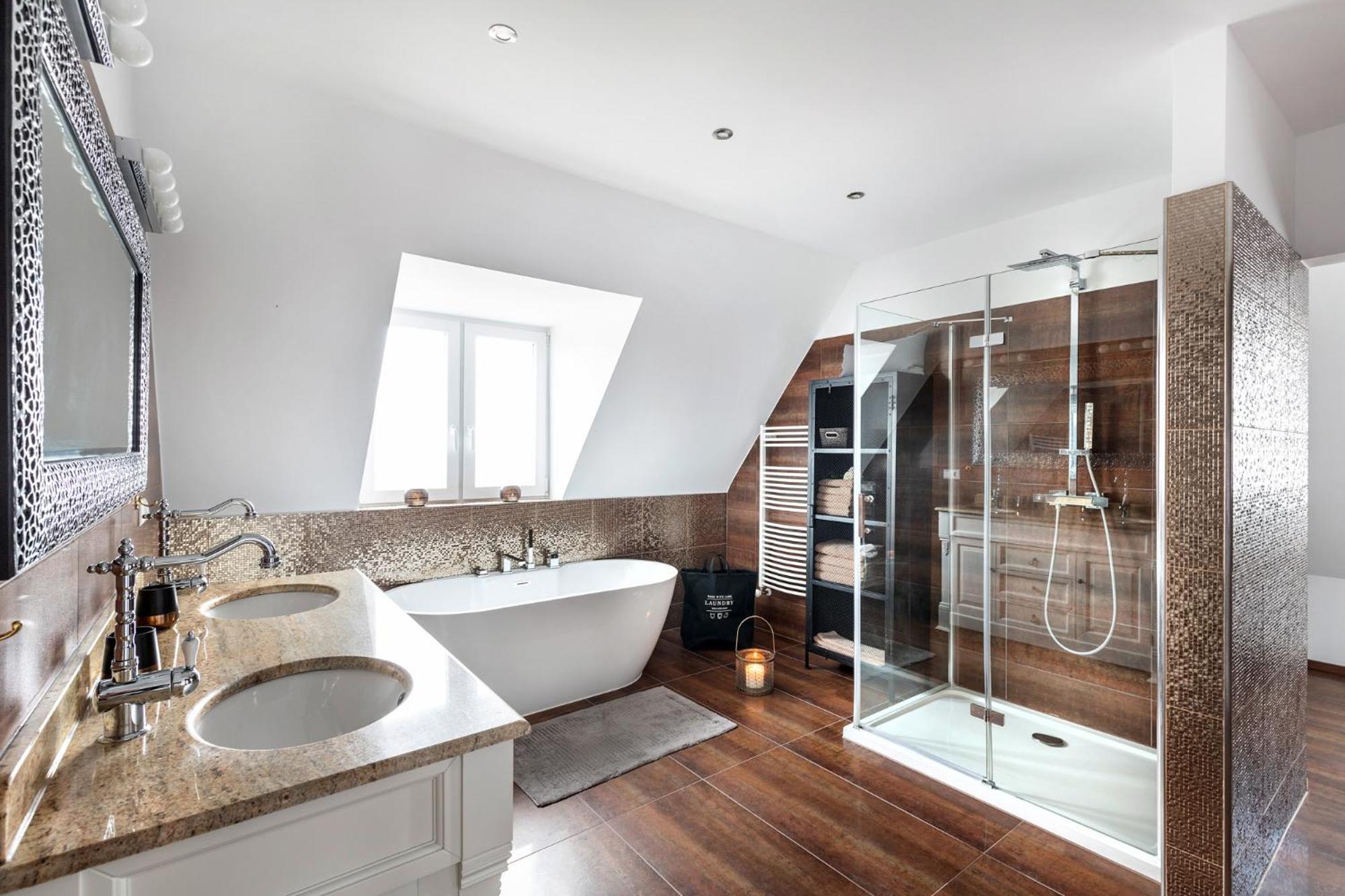 Primera Zimmer Mit Gemeinschaftsbad Singen Esterno foto
